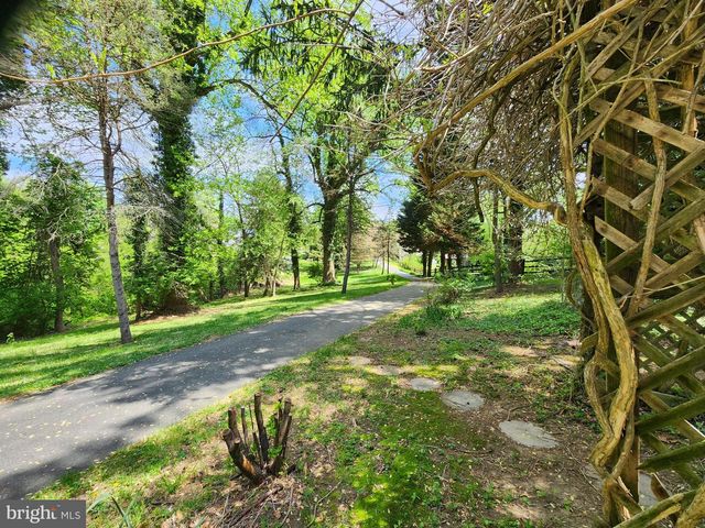 201 ERICSSON AVE, Betterton, MD 21610