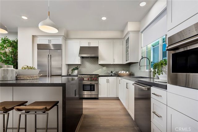 4167 Jasmine Lane, Arcadia, CA 91006