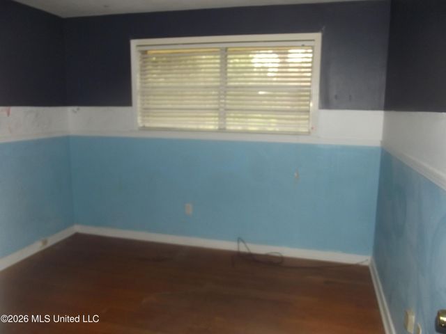 110 Cottage Drive, Natchez, MS 39120