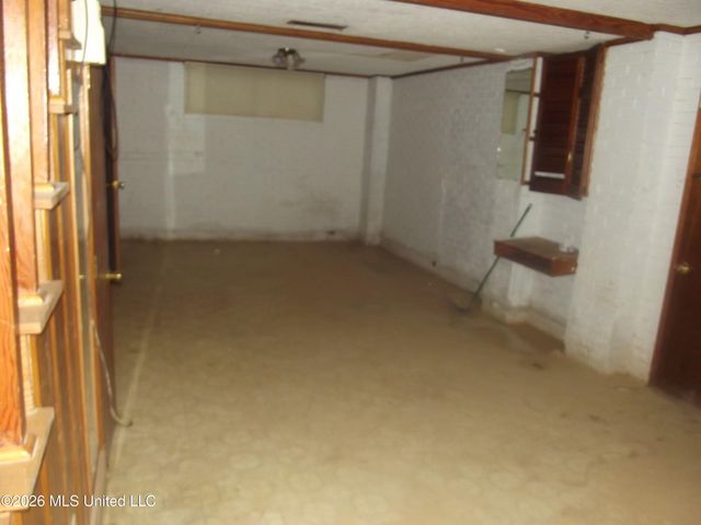 110 Cottage Drive, Natchez, MS 39120