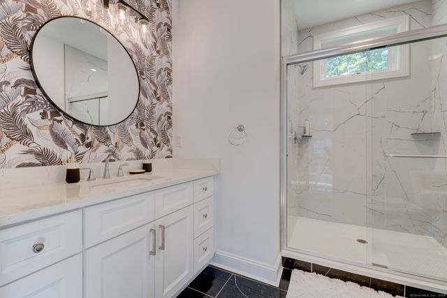 125 Ridgewood Drive, Milford, CT 06460