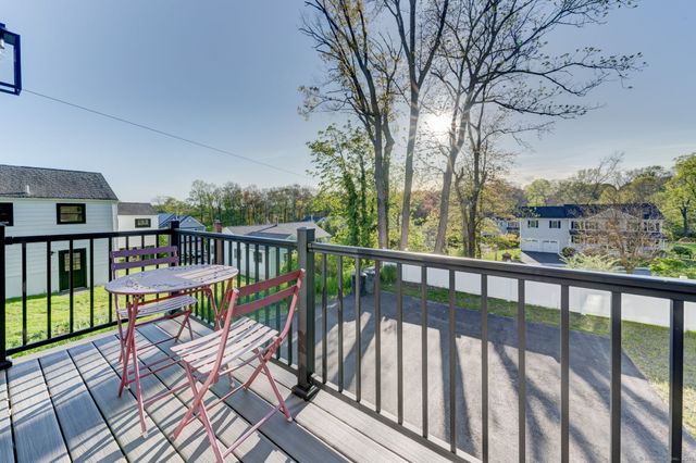 125 Ridgewood Drive, Milford, CT 06460