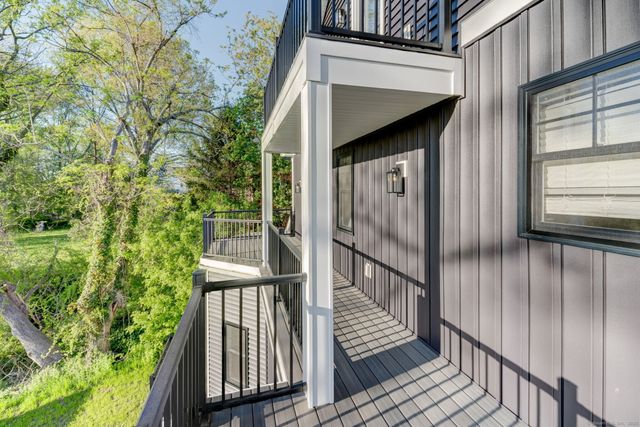 125 Ridgewood Drive, Milford, CT 06460