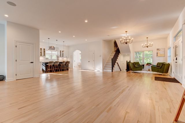 125 Ridgewood Drive, Milford, CT 06460