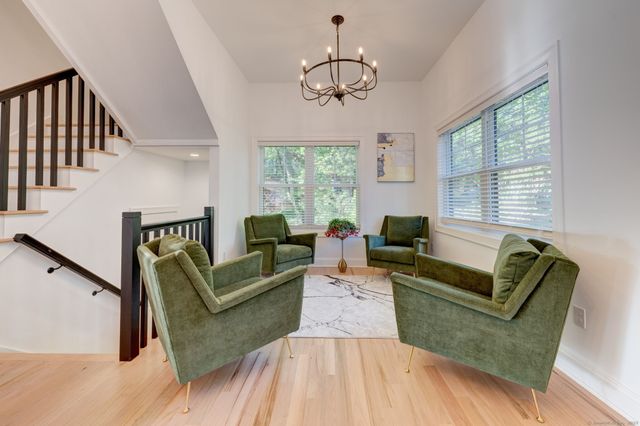 125 Ridgewood Drive, Milford, CT 06460