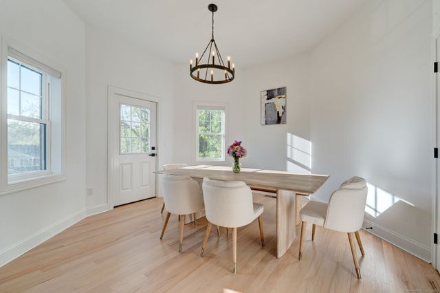 125 Ridgewood Drive, Milford, CT 06460