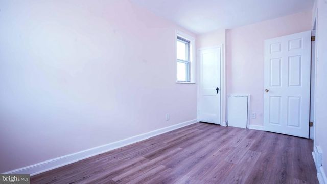 6606 JACKSON ST, Philadelphia, PA 19135