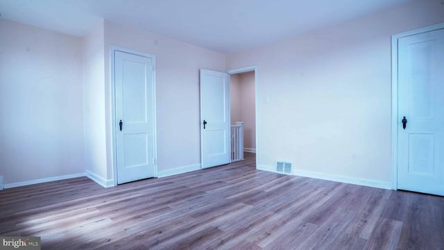 6606 JACKSON ST, Philadelphia, PA 19135