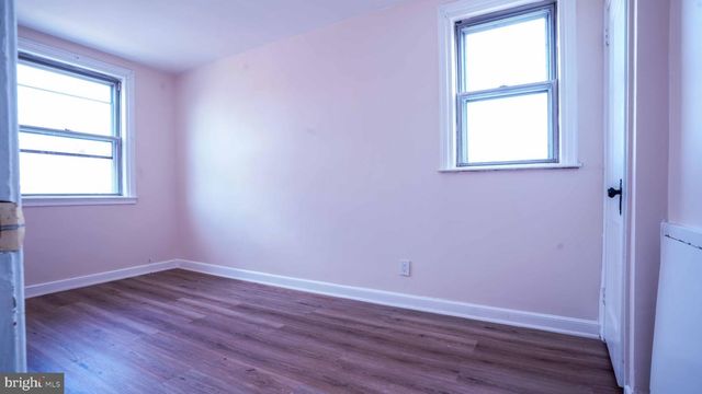 6606 JACKSON ST, Philadelphia, PA 19135