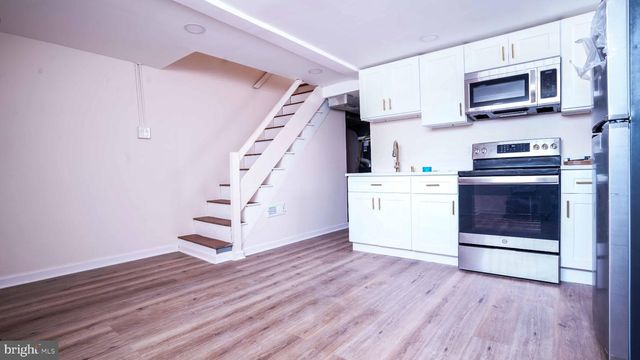 6606 JACKSON ST, Philadelphia, PA 19135