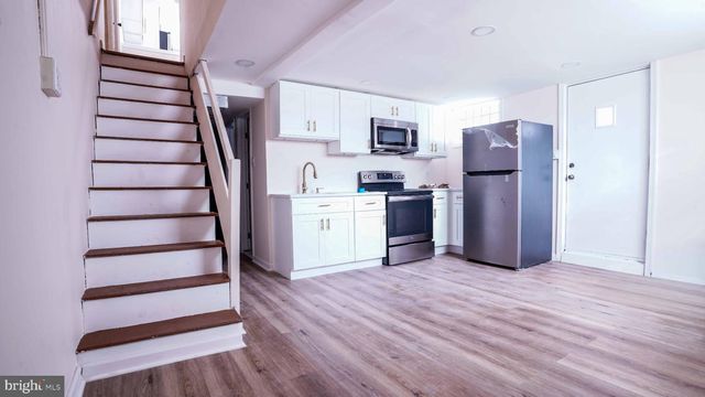6606 JACKSON ST, Philadelphia, PA 19135