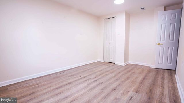6606 JACKSON ST, Philadelphia, PA 19135
