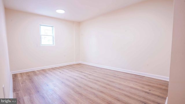 6606 JACKSON ST, Philadelphia, PA 19135