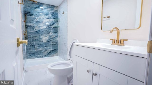 6606 JACKSON ST, Philadelphia, PA 19135