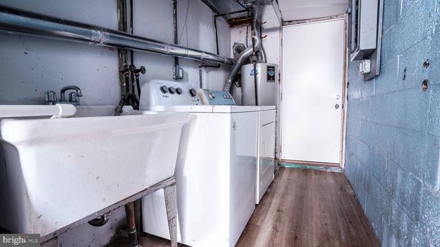6606 JACKSON ST, Philadelphia, PA 19135
