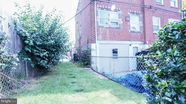 6606 JACKSON ST, Philadelphia, PA 19135