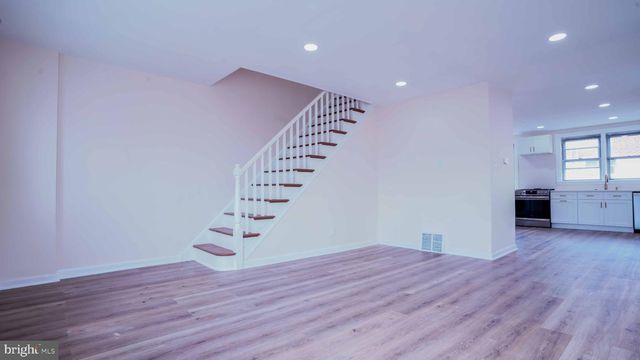 6606 JACKSON ST, Philadelphia, PA 19135