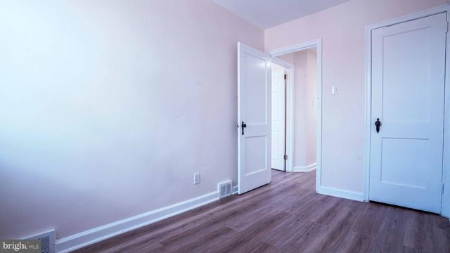 6606 JACKSON ST, Philadelphia, PA 19135