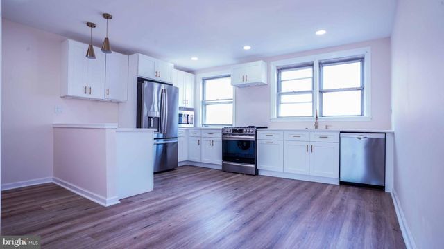 6606 JACKSON ST, Philadelphia, PA 19135