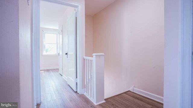 6606 JACKSON ST, Philadelphia, PA 19135
