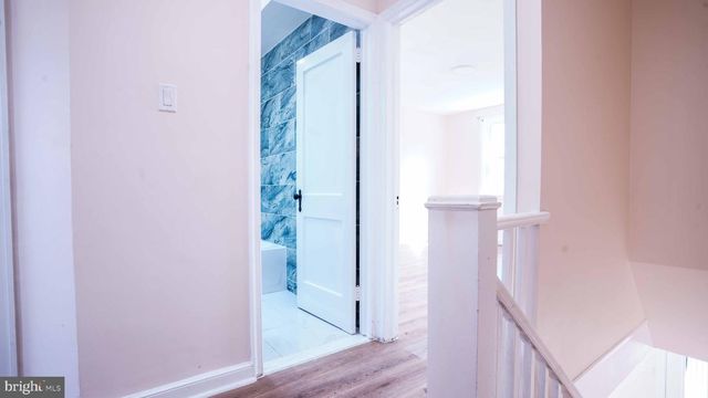 6606 JACKSON ST, Philadelphia, PA 19135