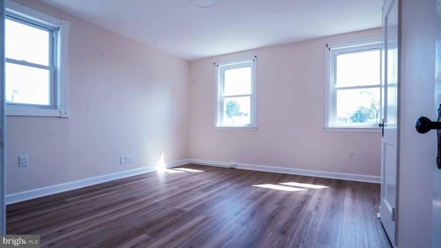 6606 JACKSON ST, Philadelphia, PA 19135
