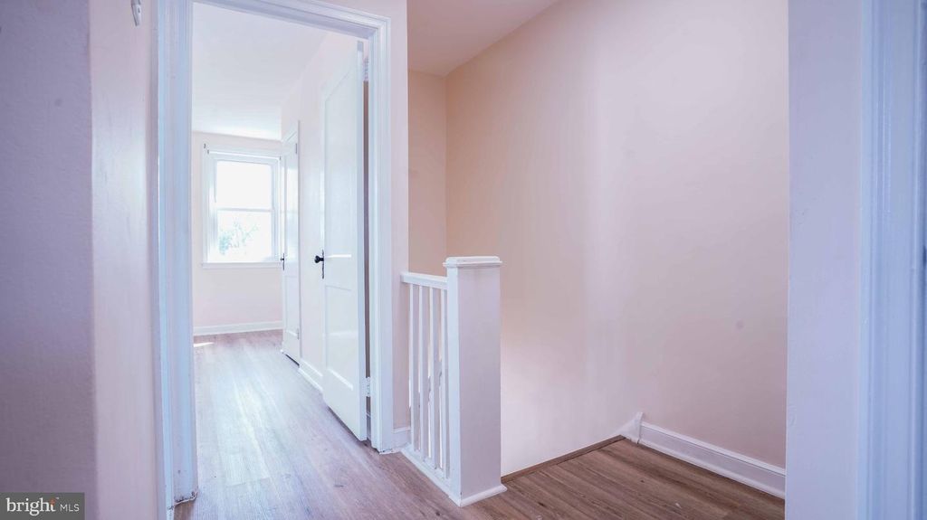 6606 JACKSON ST, PHILADELPHIA, PA 19135 — photo 5