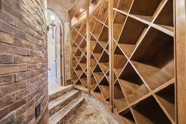 3606 Ella Lee Lane, Houston, TX 77027