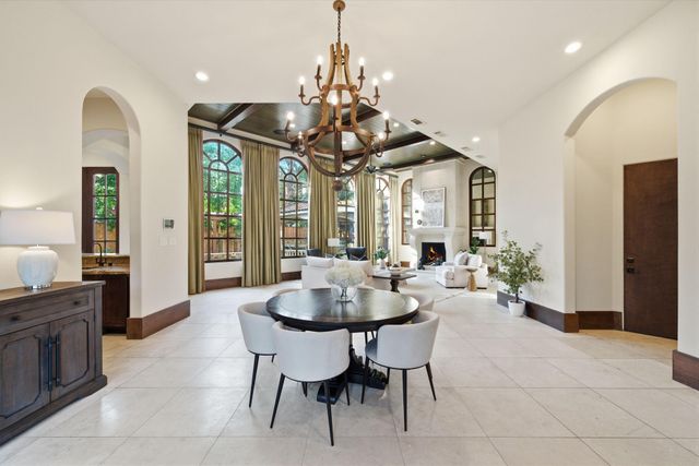 3606 Ella Lee Lane, Houston, TX 77027