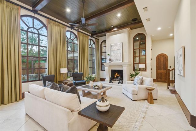 3606 Ella Lee Lane, Houston, TX 77027