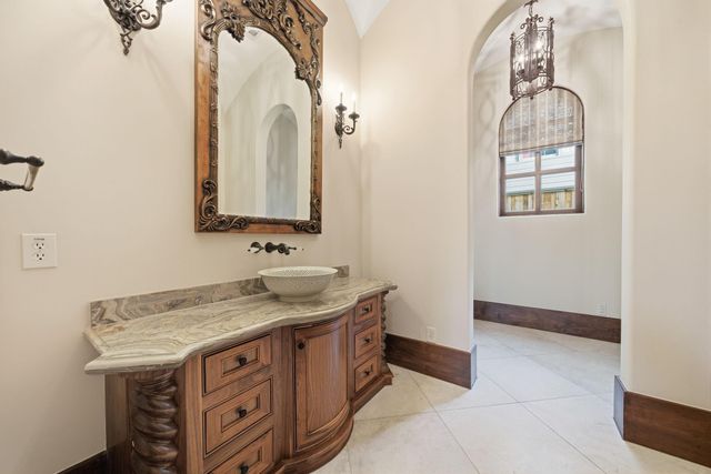 3606 Ella Lee Lane, Houston, TX 77027