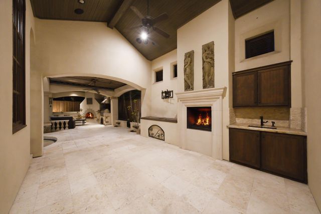 3606 Ella Lee Lane, Houston, TX 77027