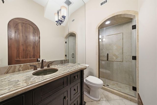 3606 Ella Lee Lane, Houston, TX 77027