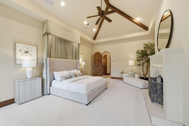 3606 Ella Lee Lane, Houston, TX 77027