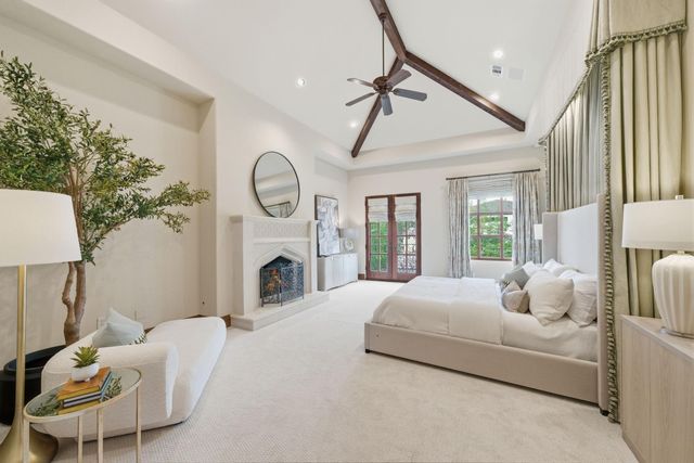 3606 Ella Lee Lane, Houston, TX 77027