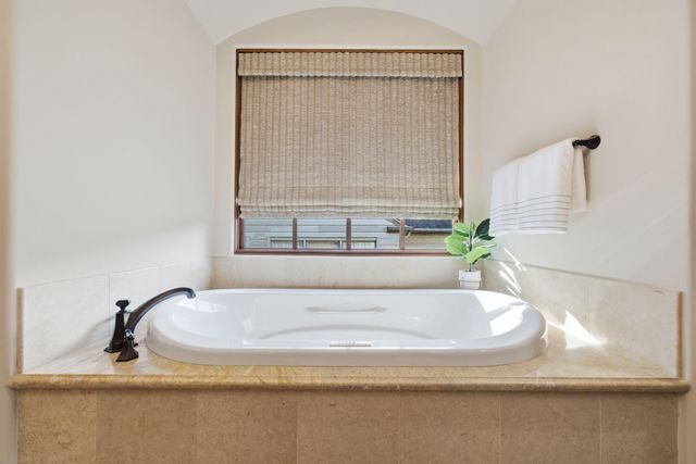 3606 Ella Lee Lane, Houston, TX 77027