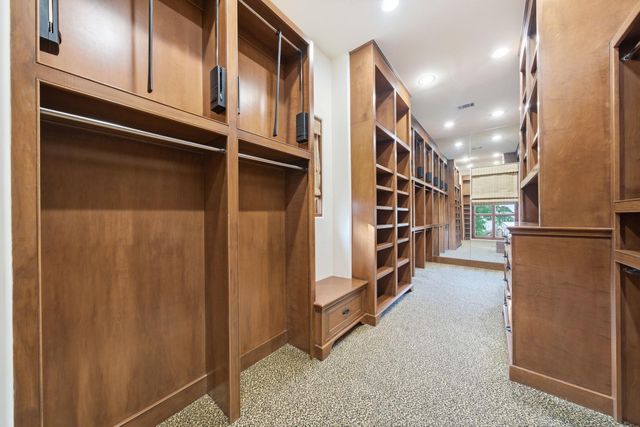 3606 Ella Lee Lane, Houston, TX 77027