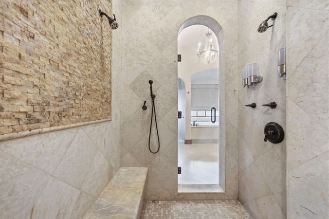 3606 Ella Lee Lane, Houston, TX 77027