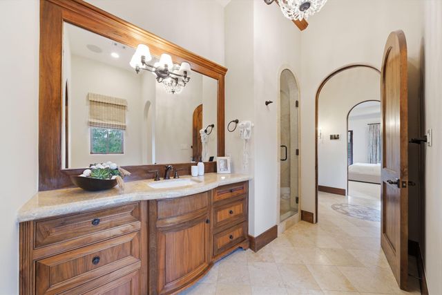 3606 Ella Lee Lane, Houston, TX 77027