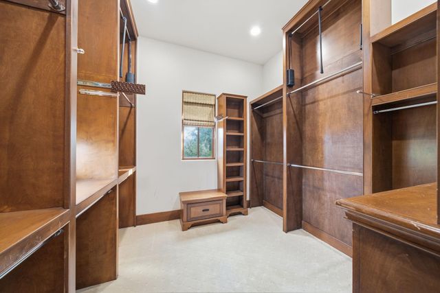 3606 Ella Lee Lane, Houston, TX 77027