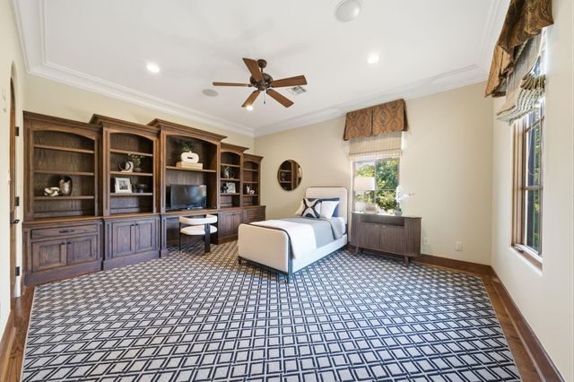 3606 Ella Lee Lane, Houston, TX 77027