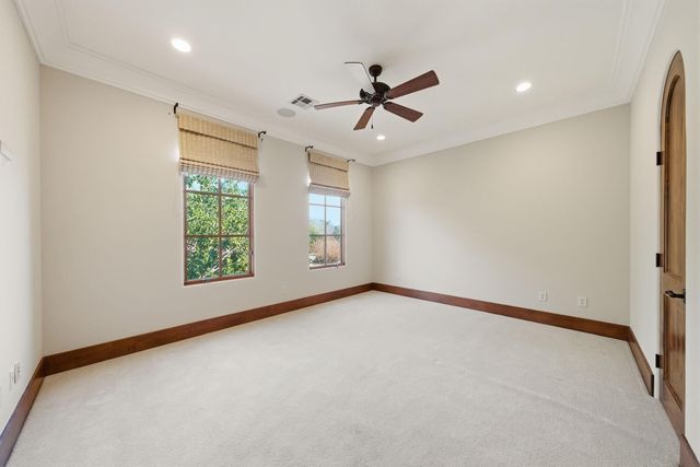 3606 Ella Lee Lane, Houston, TX 77027