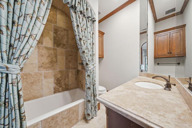 3606 Ella Lee Lane, Houston, TX 77027