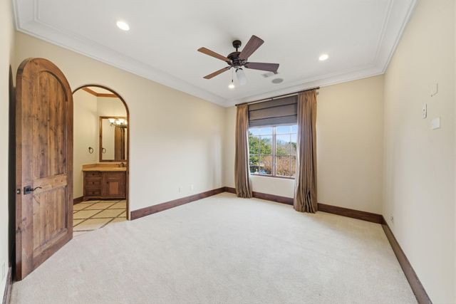 3606 Ella Lee Lane, Houston, TX 77027