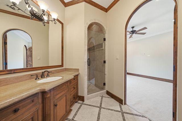 3606 Ella Lee Lane, Houston, TX 77027