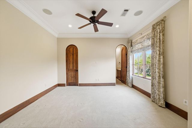 3606 Ella Lee Lane, Houston, TX 77027