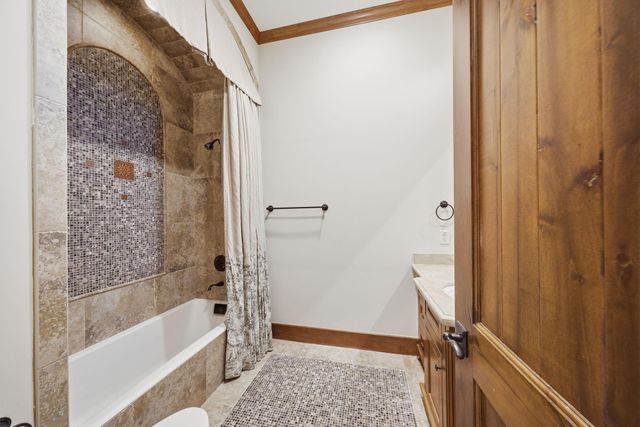 3606 Ella Lee Lane, Houston, TX 77027