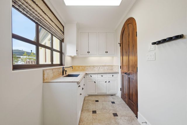 3606 Ella Lee Lane, Houston, TX 77027