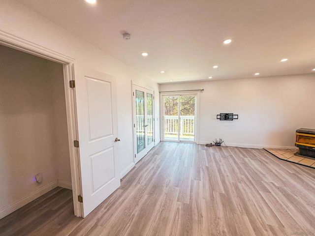 17649 Rancho De Carole Rd, Ramona, CA 92065