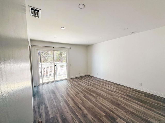 17649 Rancho De Carole Rd, Ramona, CA 92065